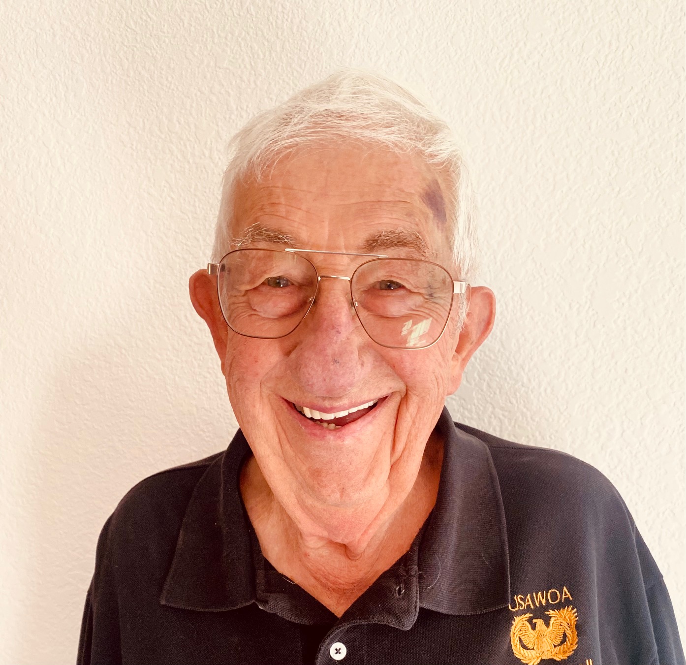 Chapter Vice President