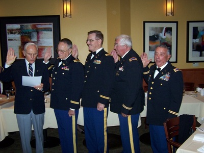 2011 officers new officers 